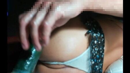 Chat vidéo pour crossdressers
