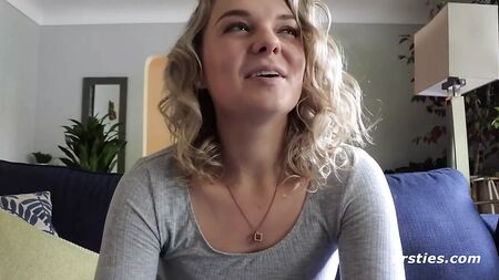 Vous allez craquer pour Caireen – Elle est trop mignonne