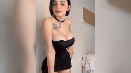 CHUKA000 - Karely Ruiz - Mexique - 019