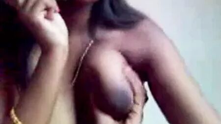 escorte tamoule de Kuala Lumpur