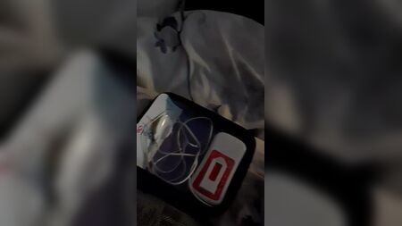 Nouveaux jouets