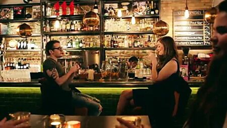 Naked Attraction, saison 1