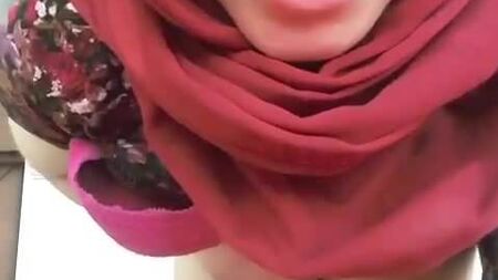 Melis 2 (Turquie)