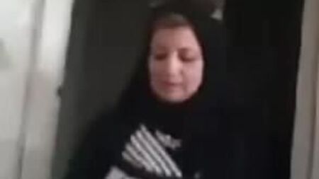 Hijab Sharmuta