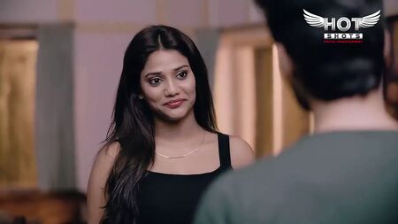 Sexe indien, couple, gros seins, nouvelle série web indienne