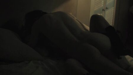 Fantastique (2011)