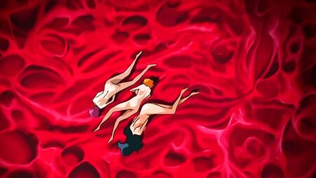 L'aide de Sakura