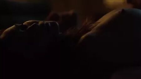 Sara Malakul Lane - Kickboxer : Vengeance