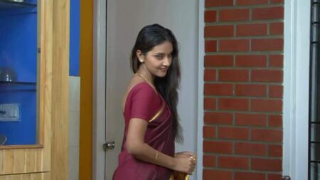 softcore érotique indien