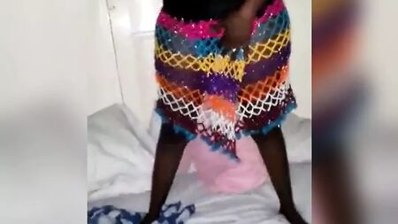 Escorte kenyane