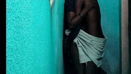 Sexe tamoul en secret