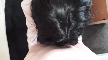 Histoire de cocufiage : une femme filme sa liaison pour son mari cocufié