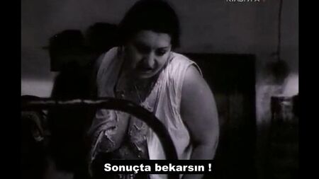 Film incestueux avec sous-titres en turc : mère et fils, BBW, belle-mère, femme mûre, turc