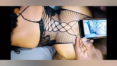 Compilation de Ts Cece Hung