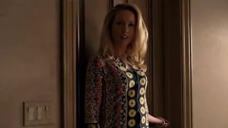 la scène de branlette la plus sexy de tous les temps