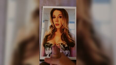 Hommage à Katherine Ryan