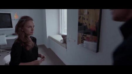 Natalie Portman - Knight of Cups (2015)