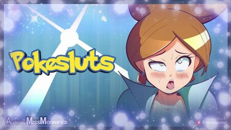 Projet Pokesluts : Professeur Juniper : Expérimentation d'élevage de Ditto