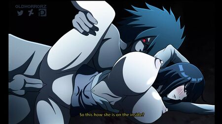 Hinata x Sasuke - Anime hentai Naruto, dessin animé, animation, Boruto, Naruto, Tsunade, Sakura, Ino, vidéos R34