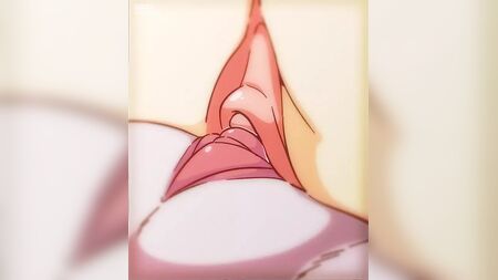 Angewomon contre LadyDevimon