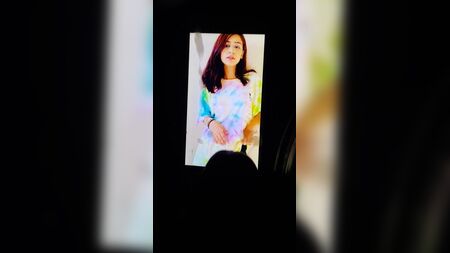 Diksha Sharma rend hommage