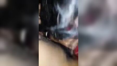 Au diable le télougou