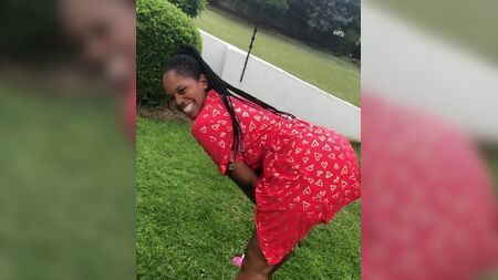 Vidéo sud-africaine : IG Thot Dapublicist