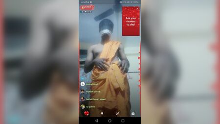 Je suis gay et j'habite à Hyderabad