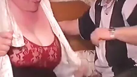 Compilation de films pornos amateurs et faits maison