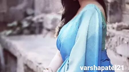 Récit érotique entre frère et sœur, vidéo érotique entre frère et sœur, chatte indienne torride