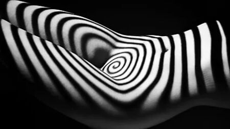 (Audio uniquement) Hypnose pour l'orgasme sans les mains