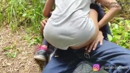 Vidéos xxx mignonnes indiennes