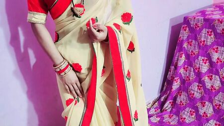 Un vieil homme indien a convaincu sa belle-fille d'avoir des relations sexuelles