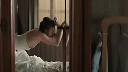 Keira Knightley - Une méthode dangereuse