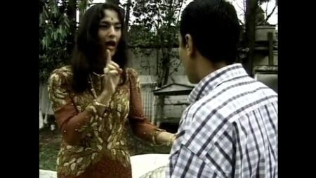 Inde : une ladyboy ensorcelée et un hétéro qui devient gay