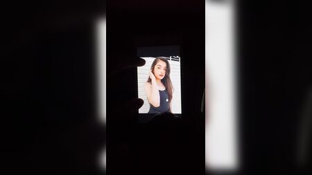 Amulya Rattan : un hommage