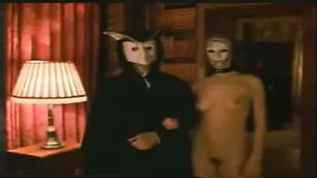 Compilation « Eyes Wide Shut » par a1nyc