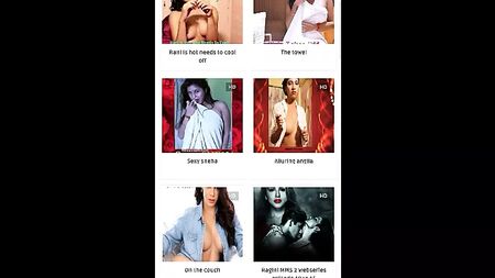 Pas de vidéos pornographiques à télécharger