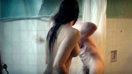 Jennifer Lawrence : seins nus dans « Red Sparrow » – Scandale sur PlanetCom