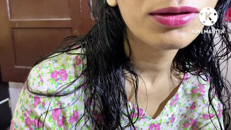La vidéo complète où le gendre a baisé la chatte de Vidhva Sasuma toute la nuit, avec un son en hindi clair – DESIFILMY45, MANNEQUIN – FILLE MINCE