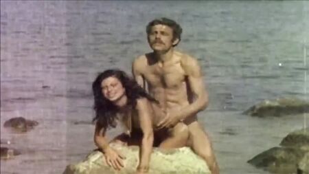 Nilgun Ceylan et Ihsan Gedik