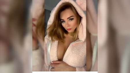 Donatella sur OnlyFans