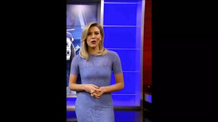 Charissa Thompson : fuites et méga-compilation
