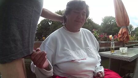 GRANNY : L'ÉDITION SPÉCIALE !