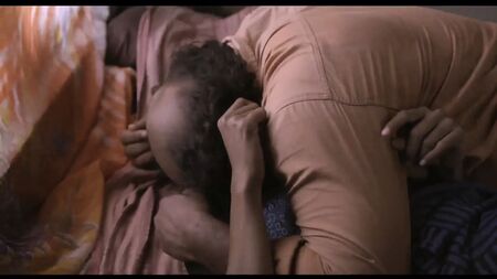 Film malayalam « Biryani » : scènes de sexe