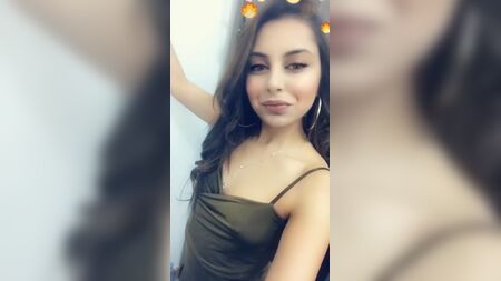 Une fille indienne de Leicester - disponible pour des rendez-vous - vid2