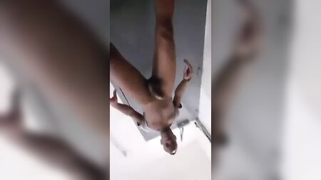 La vraie prison 2016