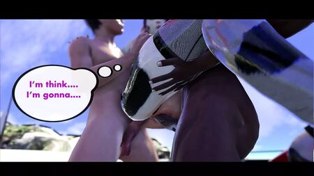 Aventures bovines - Yacht Club - Épisode 4