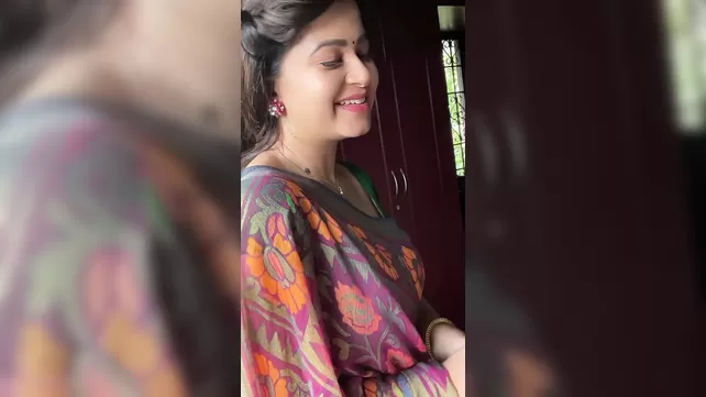 Porn Picture