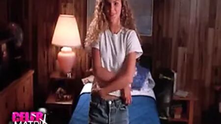 Keri Russell - Huit jours par semaine